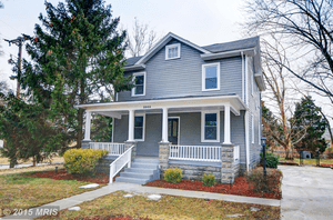 Basement Lowering - Home Remodeling